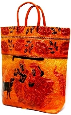 indická kožená taška heureka, Indická kožená 6,90 € Heureka.sk -  toykitchenchef.com