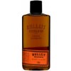 Pan Drwal Bulleit Bourbon šampón na fúzy 150 ml