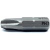 Bit wiha PH3x25 mm PH3x25mm