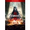 Remnant 2 (Deluxe Edition)