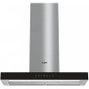 Whirlpool W Collection WHBS 62F LT K