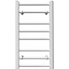 Korado Koralux Standard 400 x 700 mm KSC-070040-00-10