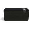 KLIPSCH The One Plus, prémiový Bluetooth reproduktor, 60 W, čierny 1071959