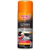 Moje Auto Sprej na čistenie skla 400 ml