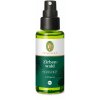 Primavera osviežovač vzduchu Borovicový les 50 ml