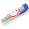Cynel Unipress Cín špirála 1mm, 16g