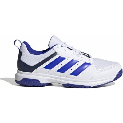 adidas LIGRA 7 M HQ3516