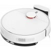 Xiaomi Robot Vacuum S40C EU (Robotický vysávač)