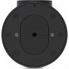 Ubiquiti UACC-Camera-CJB-B