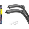 Compass Flat Set Hook 410+380 mm 10403