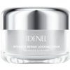 IDENEL - Repair Locking Cream - regeneračný krém 50 ml