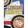 Lunární křížovky