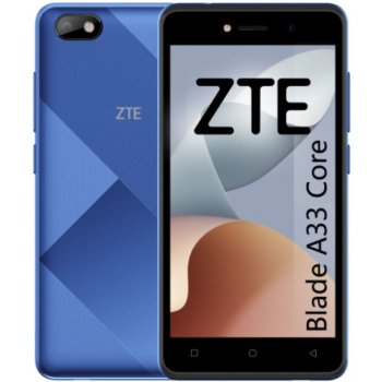 ZTE Blade A33 1GB/32GB