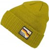 Pánska zimná čiapka SCOTT Beanie MTN 10