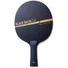 Victas Black Balsa 7.0
