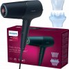 Sušič vlasov Philips BHD512/00