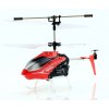 RC vrtulník Syma S5, červená