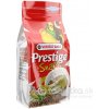 Versele-Laga Prestige Snack Wild Seeds 125 g