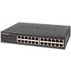 NETGEAR 24PT GE UNMANAGED SWITCH GS324-200EUS