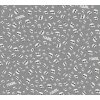 A.S. Création, vliesové tapety 37843-2 Karl Lagerfeld + + lepidlo zadarmo