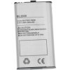 VHBW Batéria pre Hytera PD355 / PD365 / PD375, 2000 mAh - neoriginálne