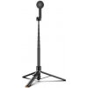 Selfie tyč Mobile Origin Magnetic Selfie Stick Tripod S2 (MO-MSST-S2) čierna