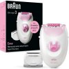 Braun Silk-épil 3-031