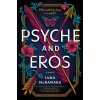 Psyche and Eros