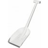 Fiskars Lopata do auta Fiskars SnowXpert 143072
