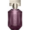 Hugo Boss Boss The Scent Magnetic parfumovaná voda dámska 50 ml