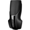 Satisfyer Men Vibration