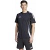 Tričko adidas TIRO 24 Sweat Tee M IJ9954