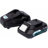 XTline XT102887