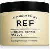 REF Ultimate Repair Masque maska na vlasy 250 ml unisex