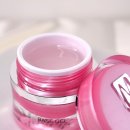 MOYRA UV BASE GEL 30 G