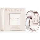 Bvlgari Omnia Crystalline parfumovaná voda dámska 65 ml