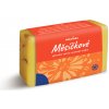 Naturinka měsíčkové mýdlo normal 110 g