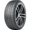 Letná pneumatika Nokian Tyres Powerproof 2 225/55R18 102 V zosilnená (XL)