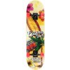 Skateboard NILS Extreme CR3108 SA Californication