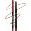 Catrice Plumping Lip Liner ceruzka na pery 040 Starring Role 1,3 g