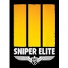 Sniper Elite 3 Steam PC