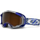 Oakley Splice