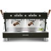Ascaso Barista T 2G, black