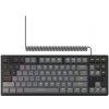 LORGAR GK514TKL-BK Mechanická herná klávesnica (GK514TKL-BK)