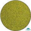 GeekGaming GeekGaming: Saw Dust Scatter – Light Meadow (50 g)