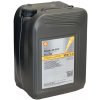 Shell Omala S4 GXV Plus 220 20 l