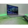 Microsoft Surface Laptop 5 RFB-00049