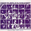 Deep Purple: In Concert 1970-1972 - 2CD