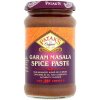 Patak's Pataks Garam Masala Pasta 283g