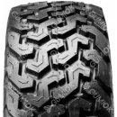 CAMAC TERRA T/A 235/75 R15 104N